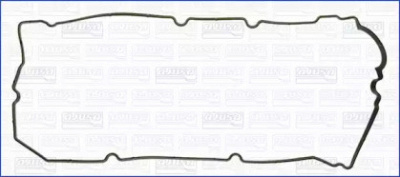 WILMINK GROUP wg1450575 -  Прокладка, крышка головки цилиндра